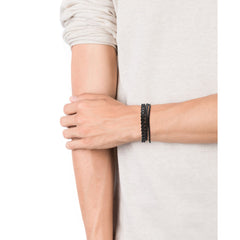 Men's Bracelet Viceroy 1334P01010 -  Jewellery, Men -  Viceroy.