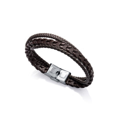 Men's Bracelet Viceroy 1334P01011 -  Jewellery, Men -  Viceroy.