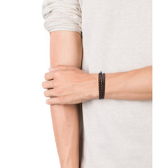 Men's Bracelet Viceroy 1334P01011 -  Jewellery, Men -  Viceroy.