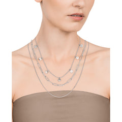 Ladies' Necklace Viceroy 1335C01010 -  Jewellery, Women -  Viceroy.