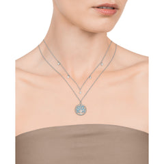 Ladies' Necklace Viceroy 1347C01010 -  Jewellery, Women -  Viceroy.
