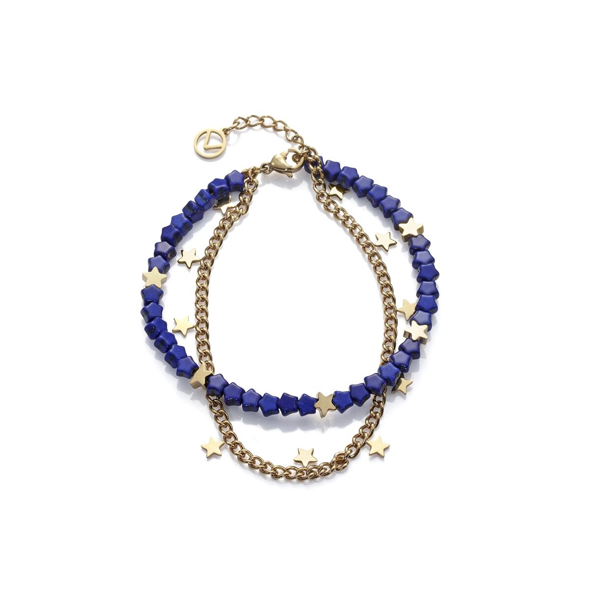 Ladies' Bracelet Viceroy 1348P01012 -  Jewellery, Women -  Viceroy.