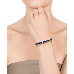 Ladies' Bracelet Viceroy 1348P01012 -  Jewellery, Women -  Viceroy.