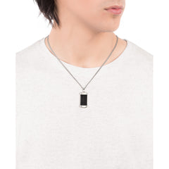 Men's Necklace Viceroy 15125C01010 -  Jewellery, Men -  Viceroy.