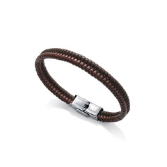 Men's Bracelet Viceroy 75282P01019 -  Jewellery, Men -  Viceroy.