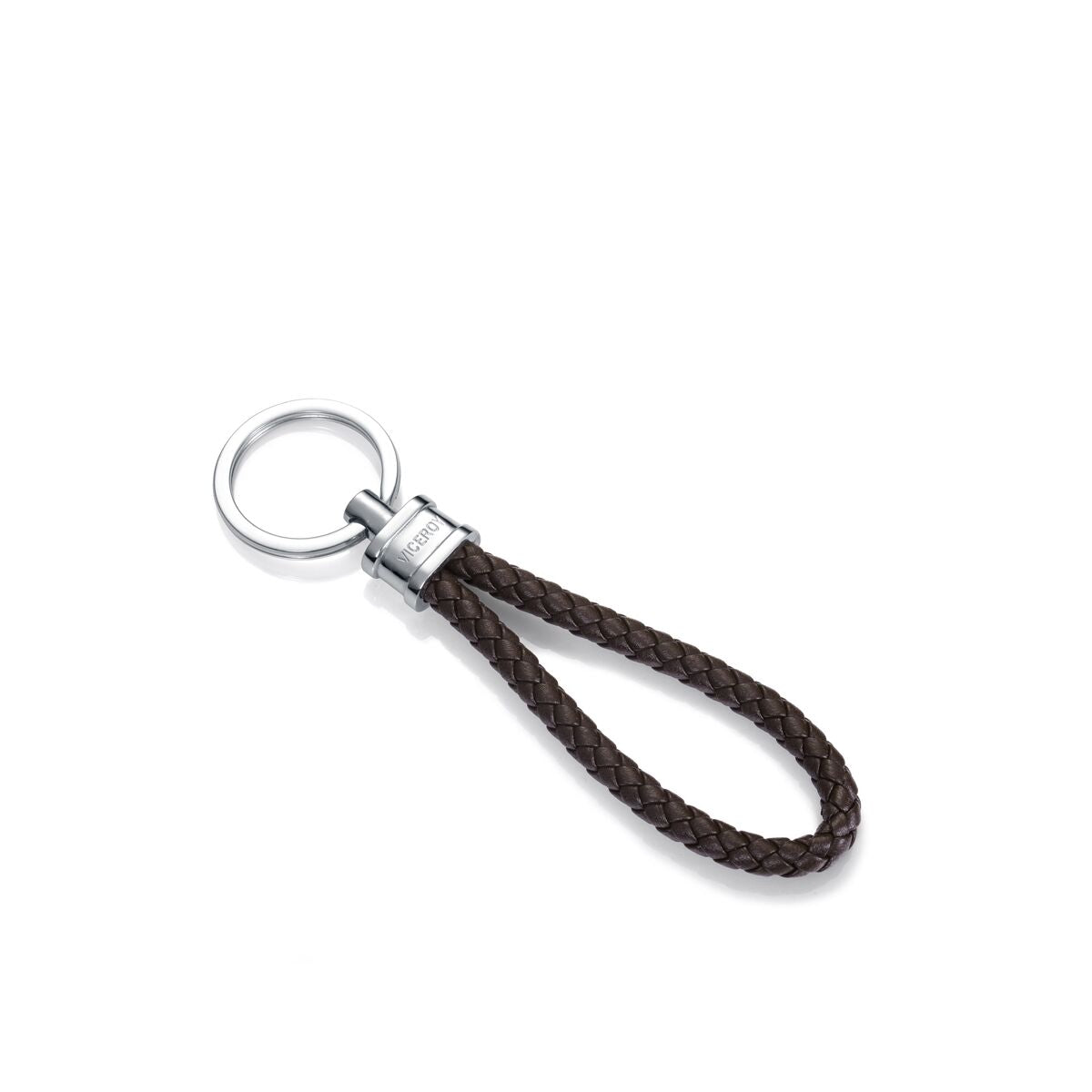 Keychain Viceroy 75283L01011 -  Car and motorbike, Products for enthusiasts -  Viceroy.