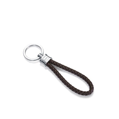 Keychain Viceroy 75283L01011 -  Car and motorbike, Products for enthusiasts -  Viceroy.