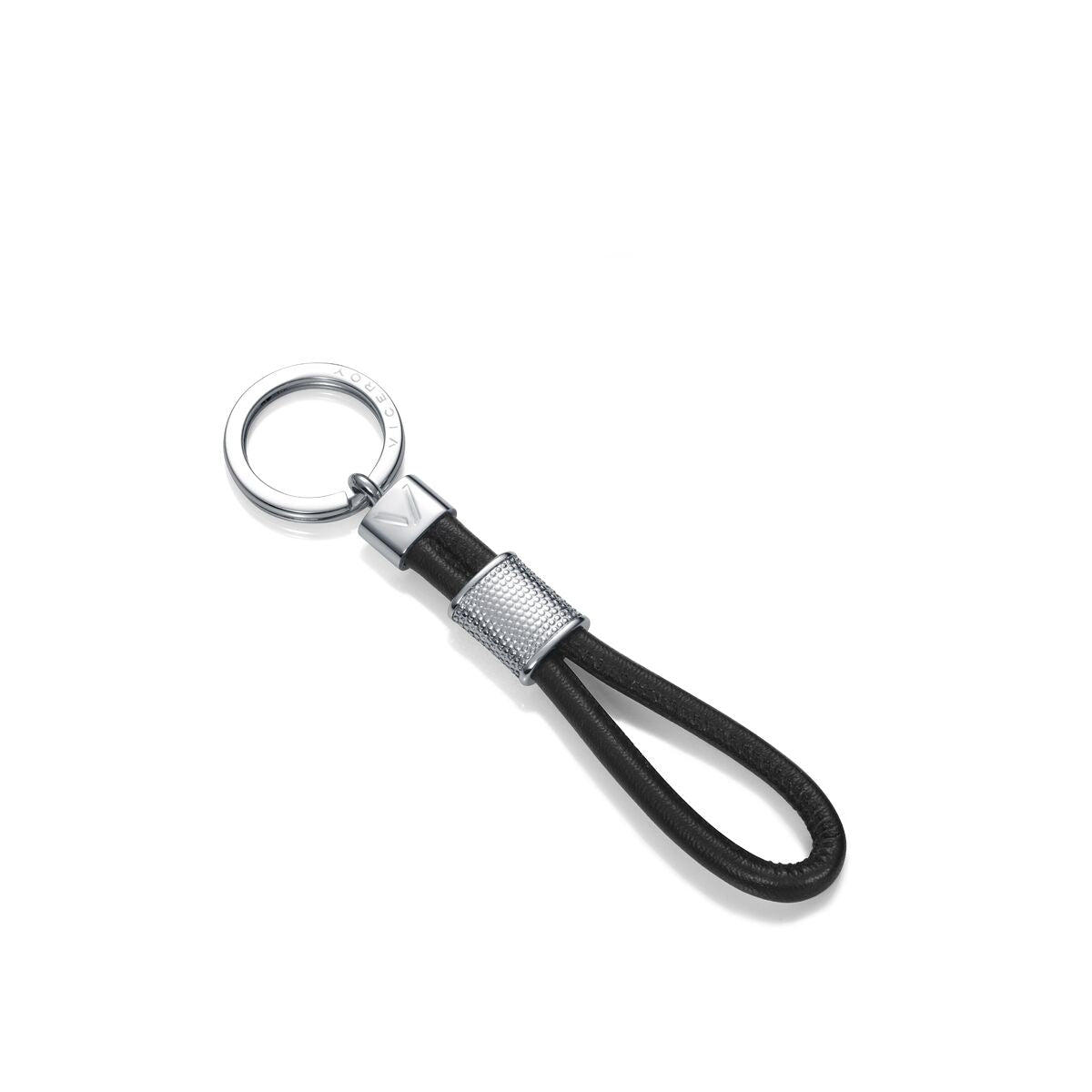 Keychain Viceroy 75284L01010 -  Car and motorbike, Products for enthusiasts -  Viceroy.