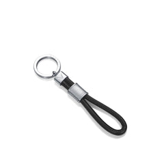 Keychain Viceroy 75284L01010 -  Car and motorbike, Products for enthusiasts -  Viceroy.
