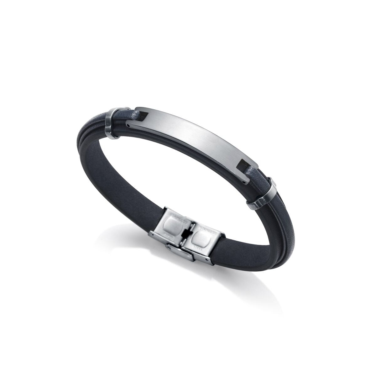 Men's Bracelet Viceroy 75285P01013 -  Jewellery, Men -  Viceroy.