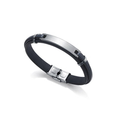 Men's Bracelet Viceroy 75285P01013 -  Jewellery, Men -  Viceroy.