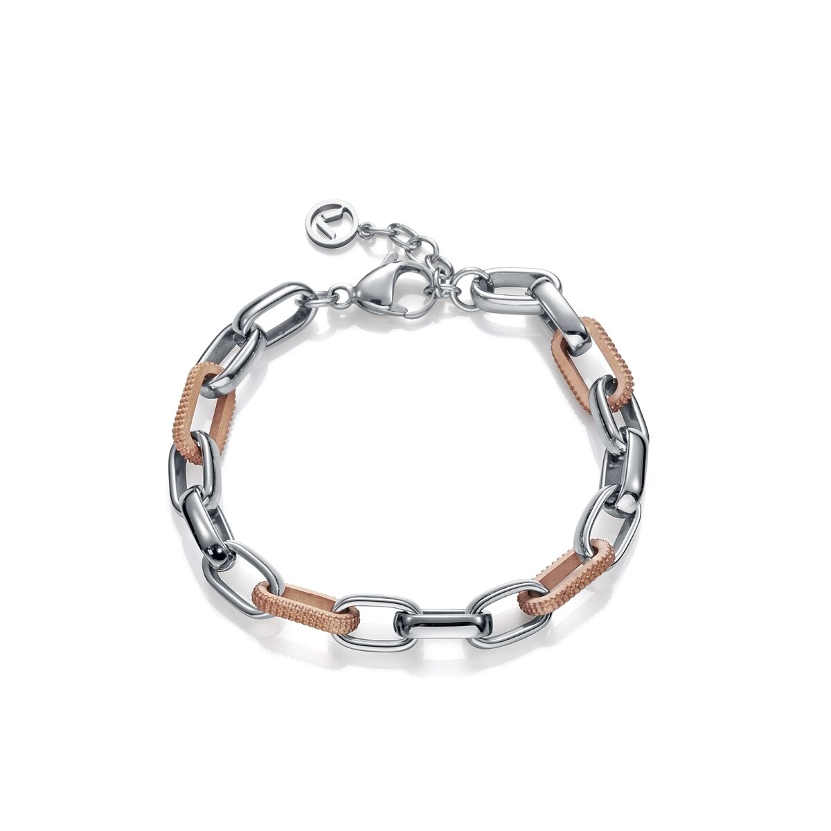 Ladies' Bracelet Viceroy 75286P01010 -  Jewellery, Women -  Viceroy.