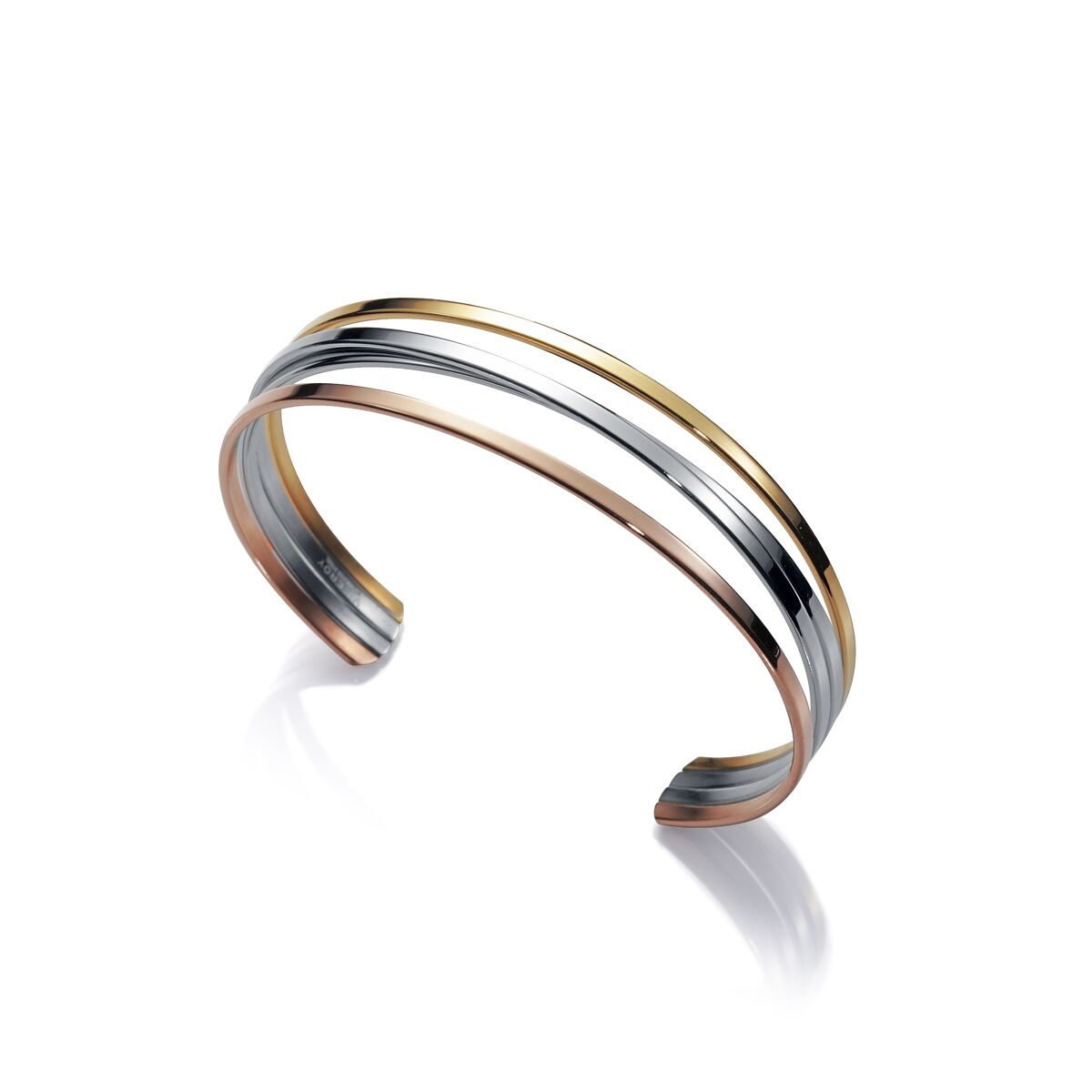 Ladies' Bracelet Viceroy 75288P01019 -  Jewellery, Women -  Viceroy.