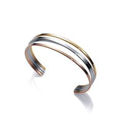 Ladies' Bracelet Viceroy 75288P01019 -  Jewellery, Women -  Viceroy.