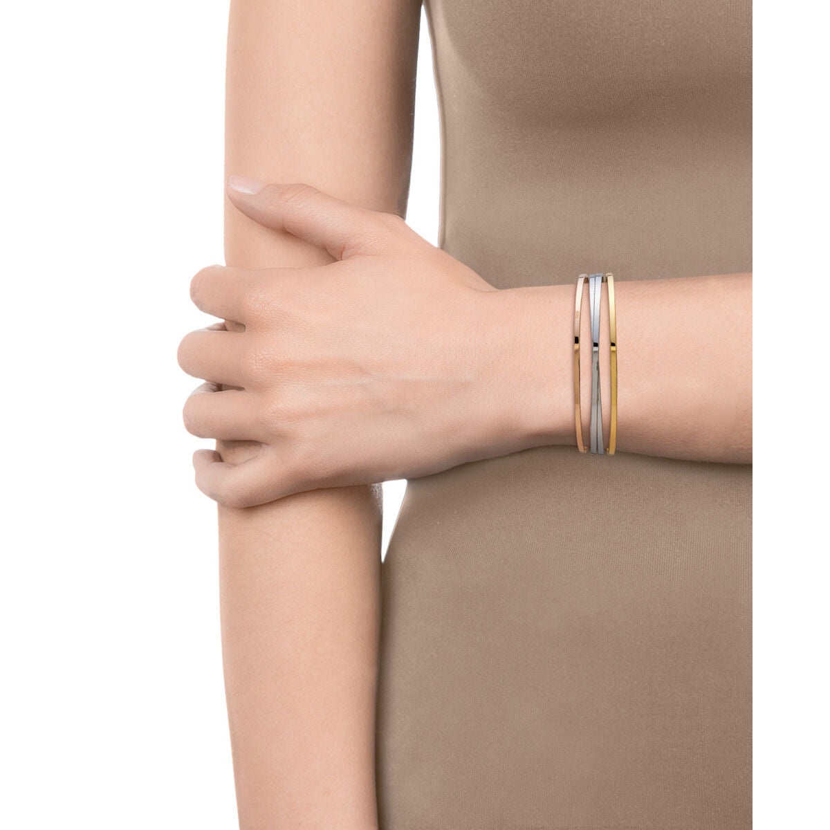 Ladies' Bracelet Viceroy 75288P01019 -  Jewellery, Women -  Viceroy.