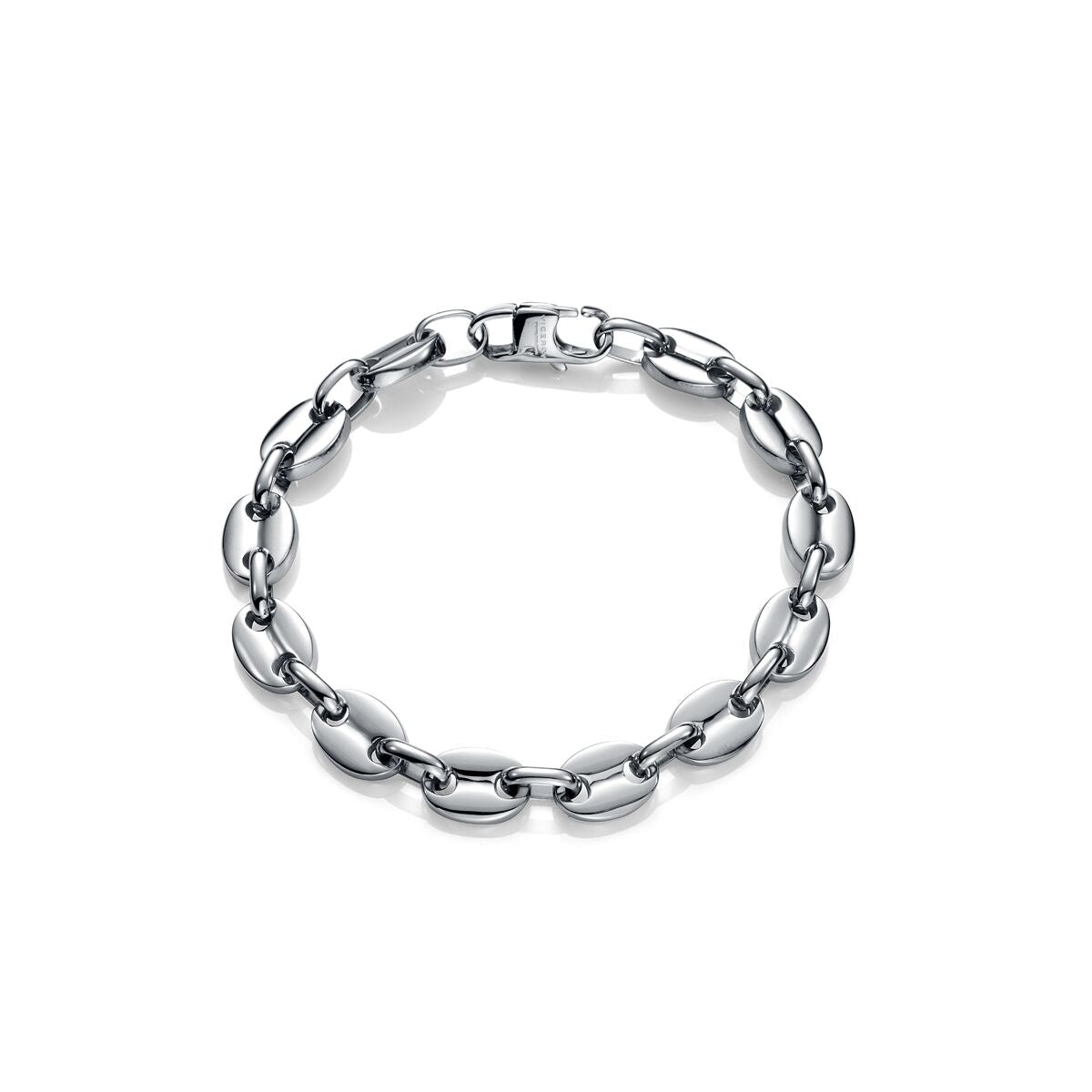 Men's Bracelet Viceroy 1352P01010 -  Jewellery, Men -  Viceroy.