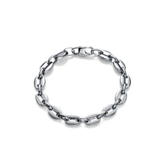 Men's Bracelet Viceroy 1352P01010 -  Jewellery, Men -  Viceroy.