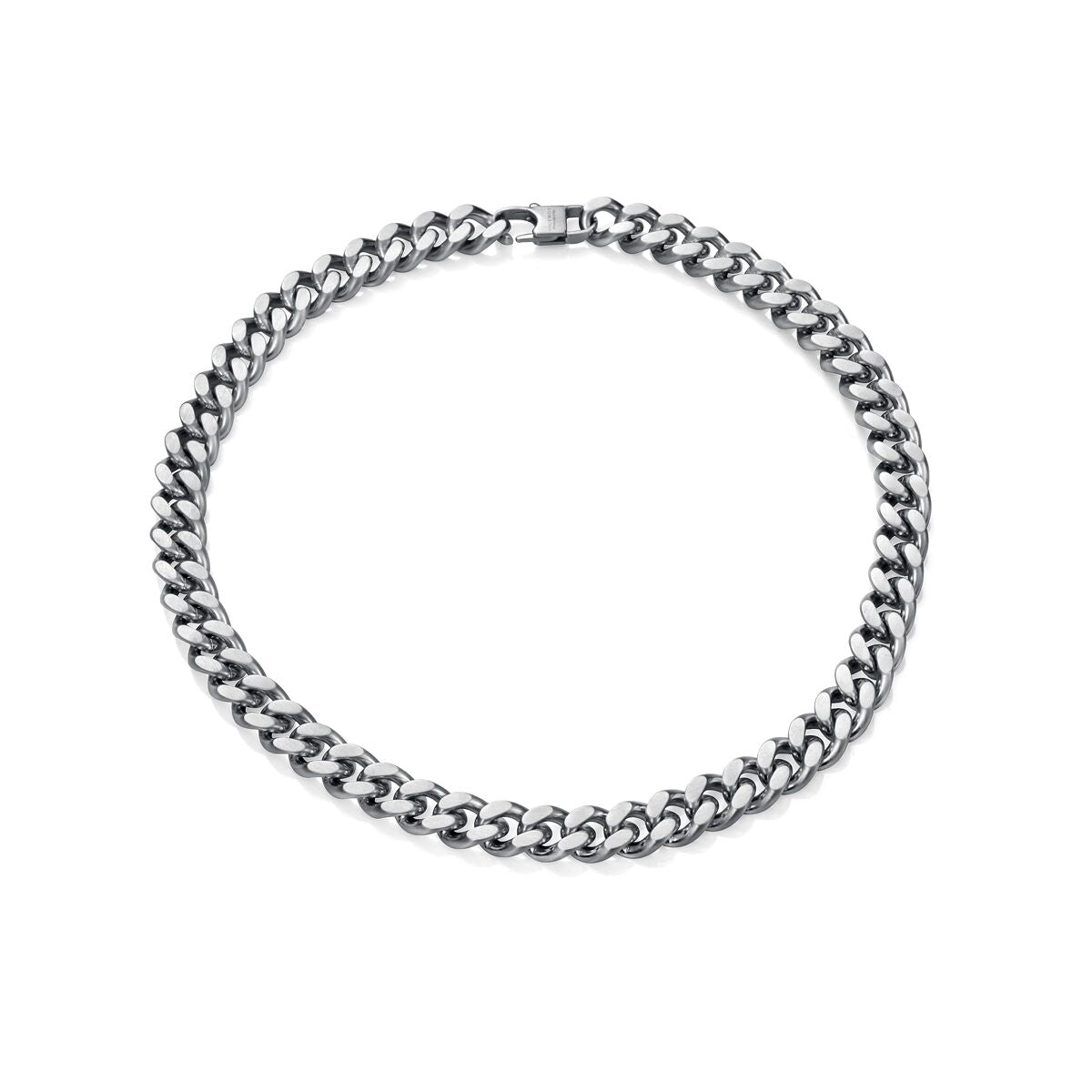 Men's Bracelet Viceroy 1353C01010 -  Jewellery, Men -  Viceroy.