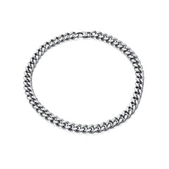 Men's Bracelet Viceroy 1353C01010 -  Jewellery, Men -  Viceroy.