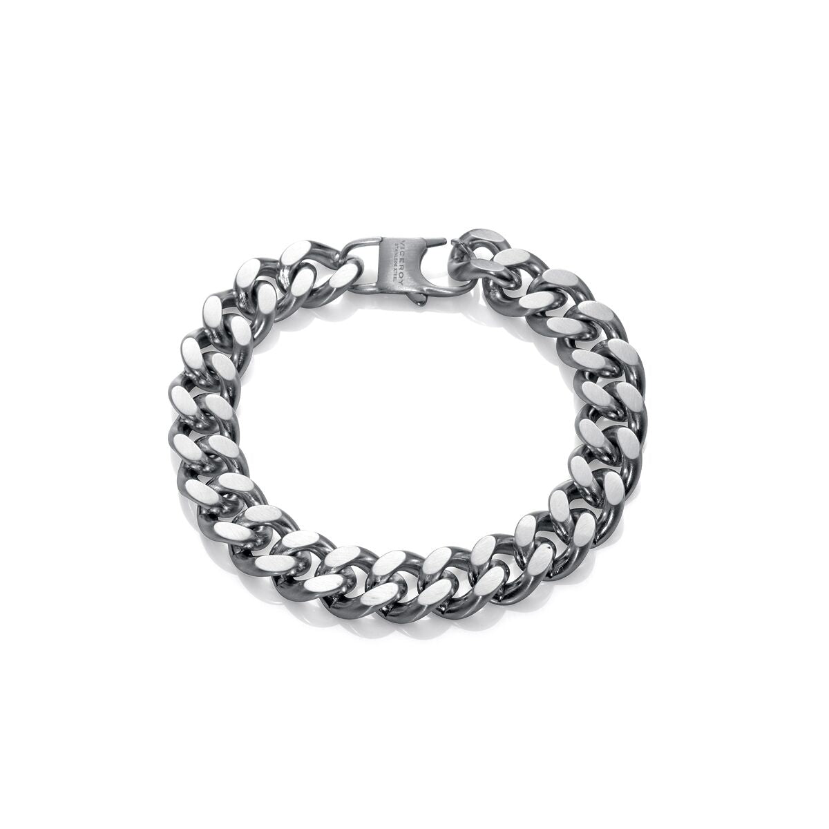 Men's Bracelet Viceroy 1353P01010 -  Jewellery, Men -  Viceroy.
