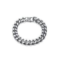Men's Bracelet Viceroy 1353P01010 -  Jewellery, Men -  Viceroy.