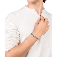 Men's Bracelet Viceroy 1353P01010 -  Jewellery, Men -  Viceroy.