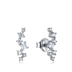 Ladies' Earrings Viceroy 13001E000-30 -  Jewellery, Women -  Viceroy.