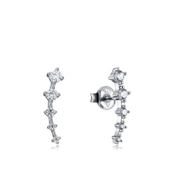 Ladies' Earrings Viceroy 13005E000-30 -  Jewellery, Women -  Viceroy.