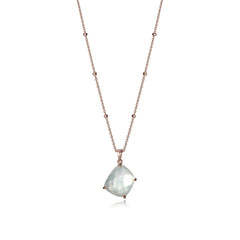 Ladies' Necklace Viceroy 15110C100-40 -  Jewellery, Women -  Viceroy.