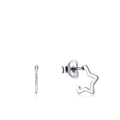 Ladies' Earrings Viceroy 5126K100-09 -  Jewellery, Women -  Viceroy.