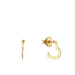 Ladies' Earrings Viceroy 5126K100-09 -  Jewellery, Women -  Viceroy.