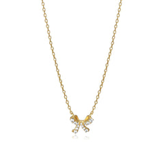 Ladies' Necklace Viceroy 61078C100-36 -  Jewellery, Women -  Viceroy.