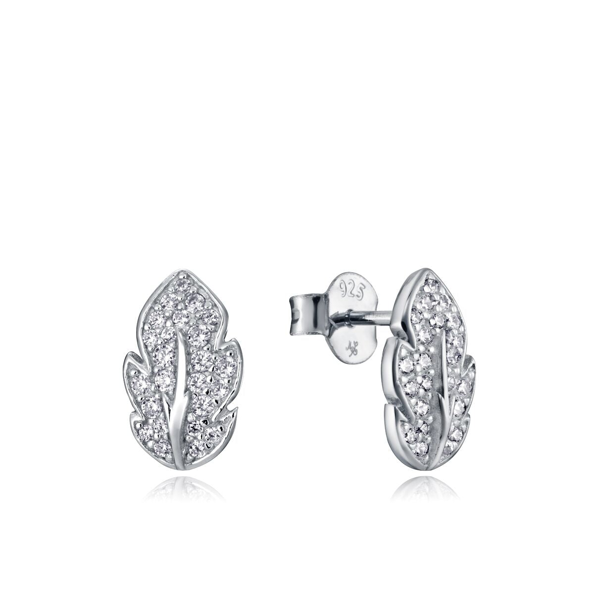 Ladies' Earrings Viceroy 85024E000-30 -  Jewellery, Women -  Viceroy.