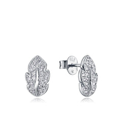 Ladies' Earrings Viceroy 85024E000-30 -  Jewellery, Women -  Viceroy.