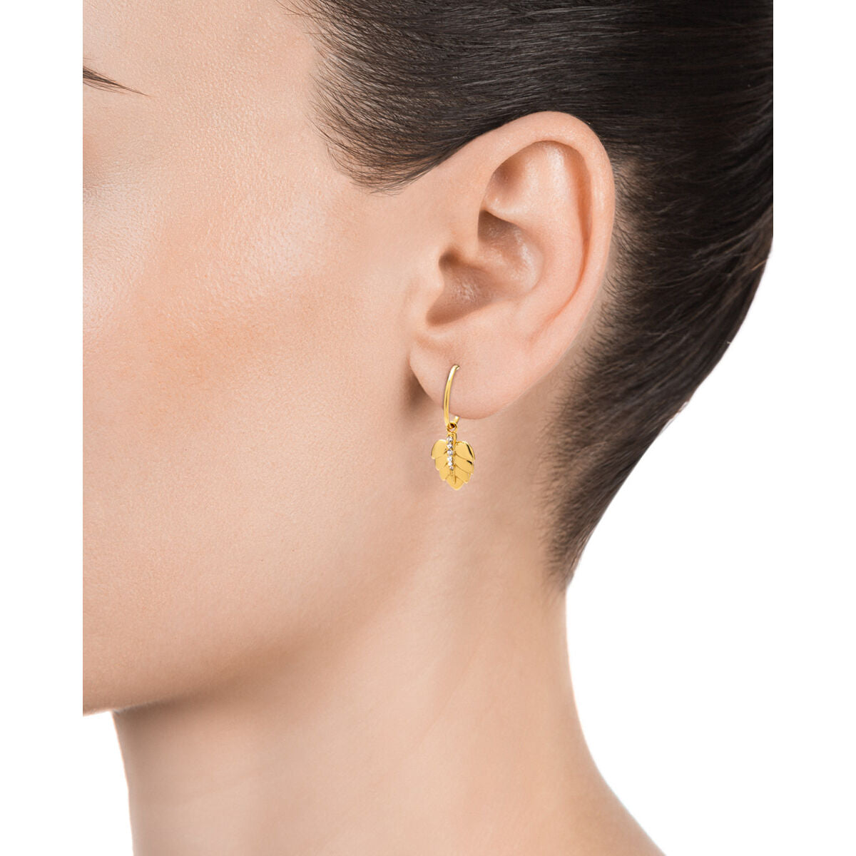 Ladies' Earrings Viceroy 85025E100-36 -  Jewellery, Women -  Viceroy.