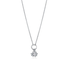 Ladies' Necklace Viceroy 85026C000-30 -  Jewellery, Women -  Viceroy.