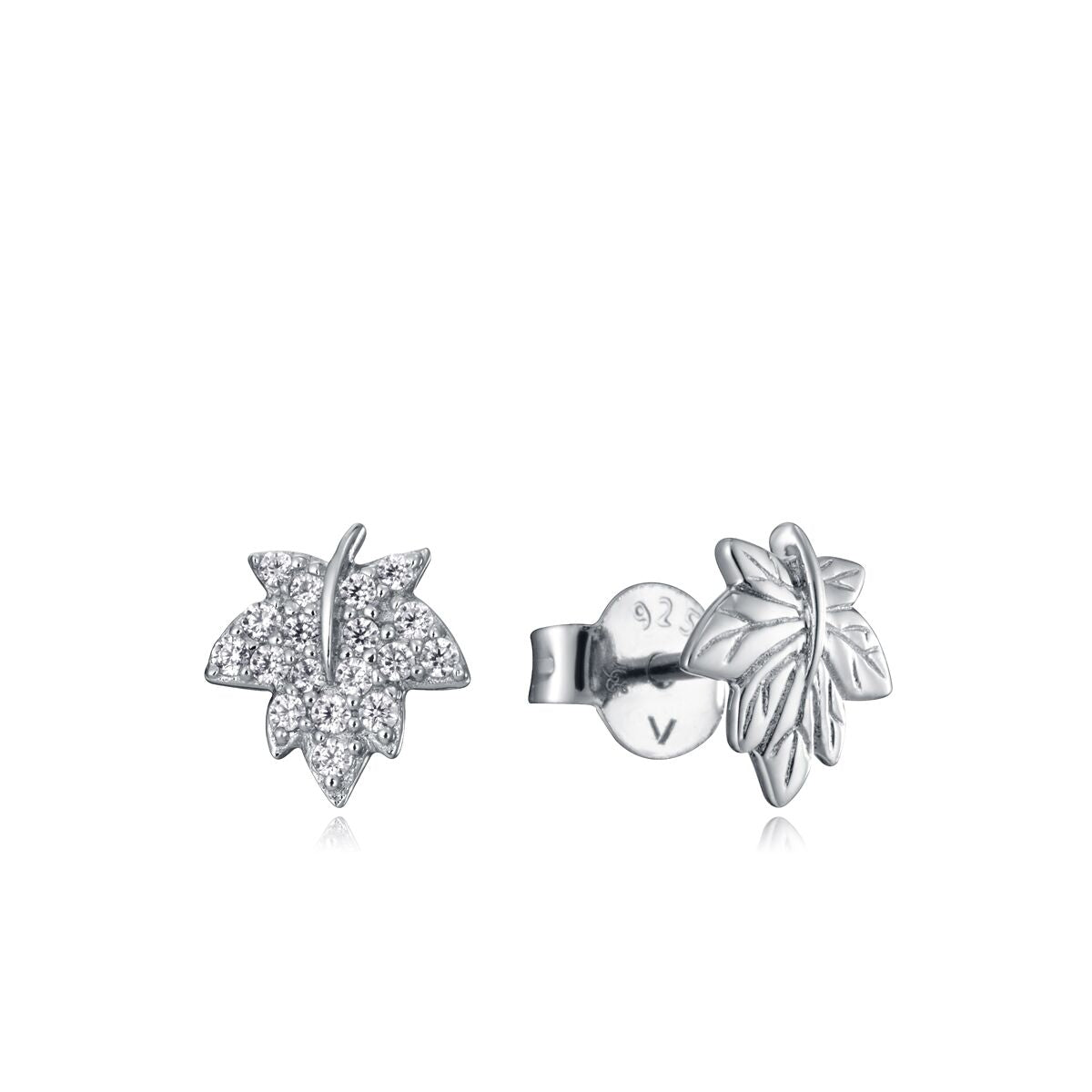 Ladies' Earrings Viceroy 85026E000-30 -  Jewellery, Women -  Viceroy.
