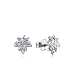Ladies' Earrings Viceroy 85026E000-30 -  Jewellery, Women -  Viceroy.