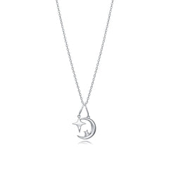 Ladies' Necklace Viceroy 13011C000-30 -  Jewellery, Women -  Viceroy.