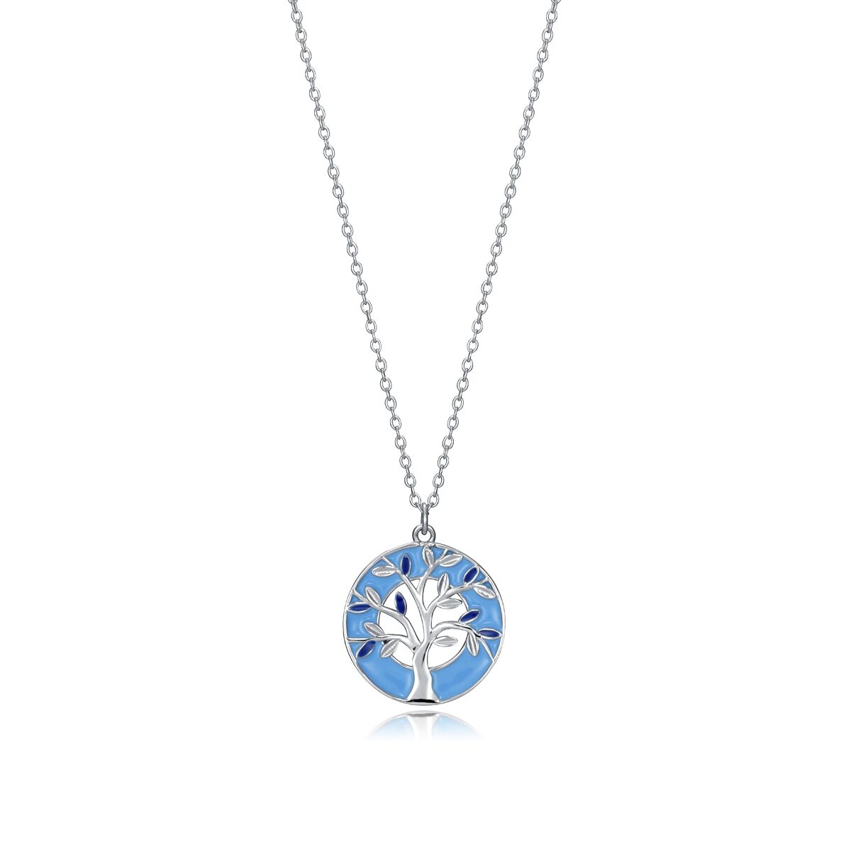 Necklace Viceroy 13012C000-13 -  Jewellery, Women -  Viceroy.