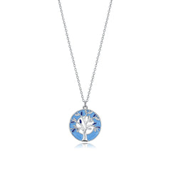 Necklace Viceroy 13012C000-13 -  Jewellery, Women -  Viceroy.