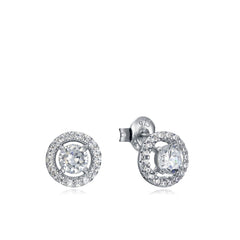 Ladies' Earrings Viceroy 13013E000-30 -  Jewellery, Women -  Viceroy.