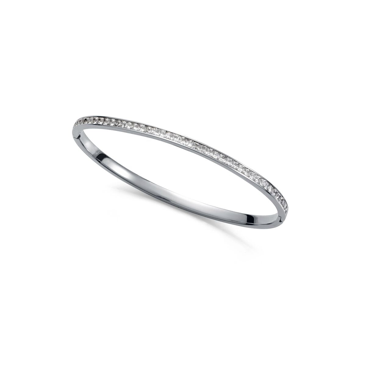 Ladies' Bracelet Viceroy 1357P01010 -  Jewellery, Women -  Viceroy.