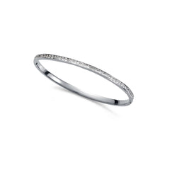Ladies' Bracelet Viceroy 1357P01010 -  Jewellery, Women -  Viceroy.