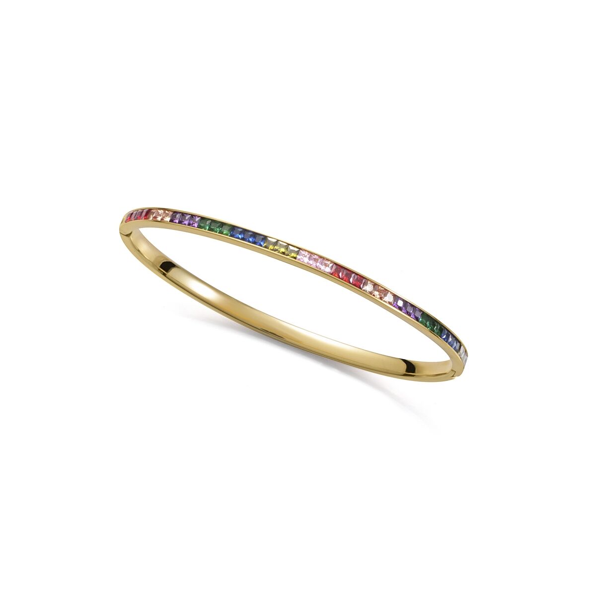 Ladies' Bracelet Viceroy 1357P01012 -  Jewellery, Women -  Viceroy.