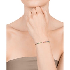 Ladies' Bracelet Viceroy 1357P01012 -  Jewellery, Women -  Viceroy.