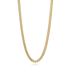 Men's Necklace Viceroy 1332C01012 -  Jewellery, Men -  Viceroy.