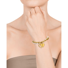 Ladies' Bracelet Viceroy 1363P01012 -  Jewellery, Women -  Viceroy.