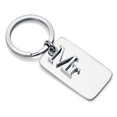 Keychain Viceroy 1365L01010 -  Car and motorbike, Products for enthusiasts -  Viceroy.