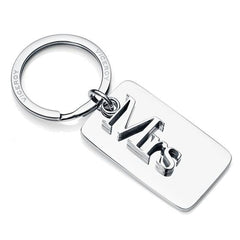 Keychain Viceroy 1366L01010 -  Car and motorbike, Products for enthusiasts -  Viceroy.